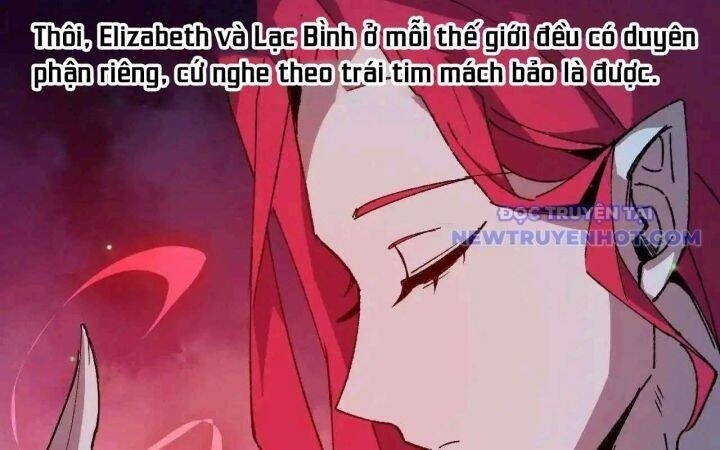 Dũng giả x nữ ma vương - Page 68