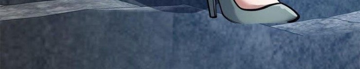 Đô Thị Cực Phẩm Y Thần - Page 25