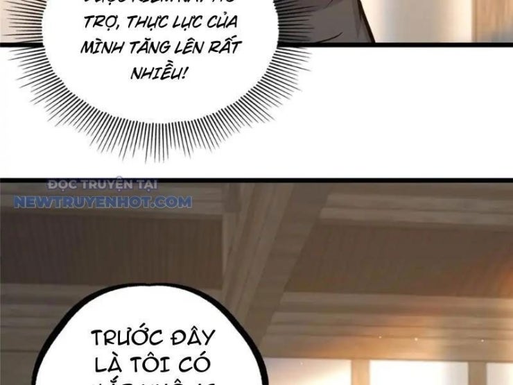 Đô Thị Cực Phẩm Y Thần - Page 67