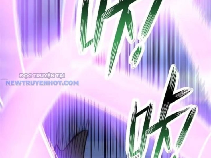 Đô Thị Cực Phẩm Y Thần - Page 6