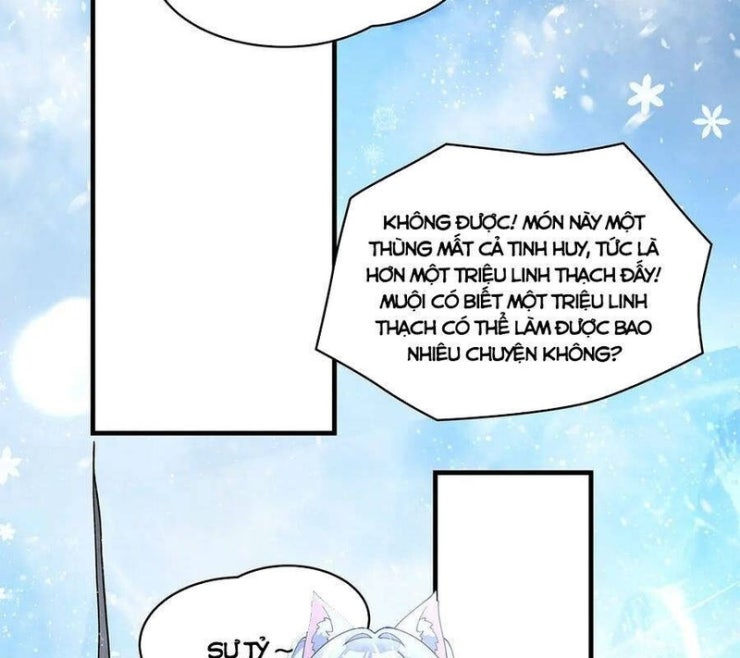 Các Nữ Đồ Đệ Của Ta Đều Là Chư Thiên Đại Lão Tương Lai - Page 14