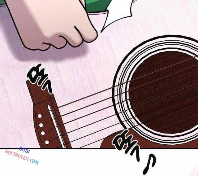 Một Anh Hùng Giỏi Mọi Thứ - Page 15