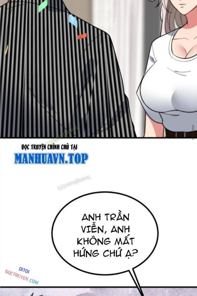 Ta Có 90 Tỷ Tiền Liếm Cẩu - Page 19