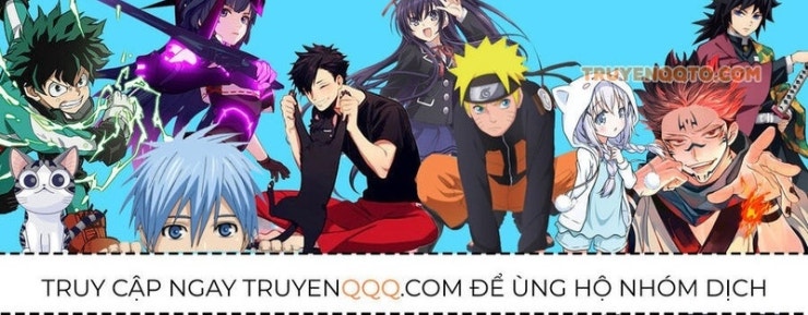 Không Chỉ Là Bắt Nạt - Page 15