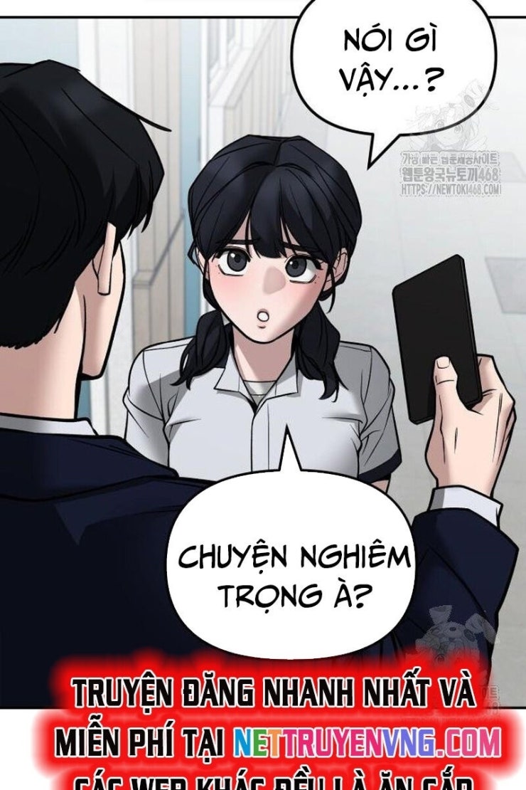 Giang Hồ Thực Thi Công Lý - Page 39