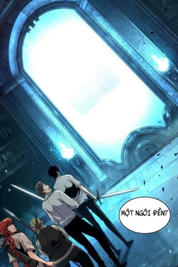 Gacha Vô Hạn - Page 88