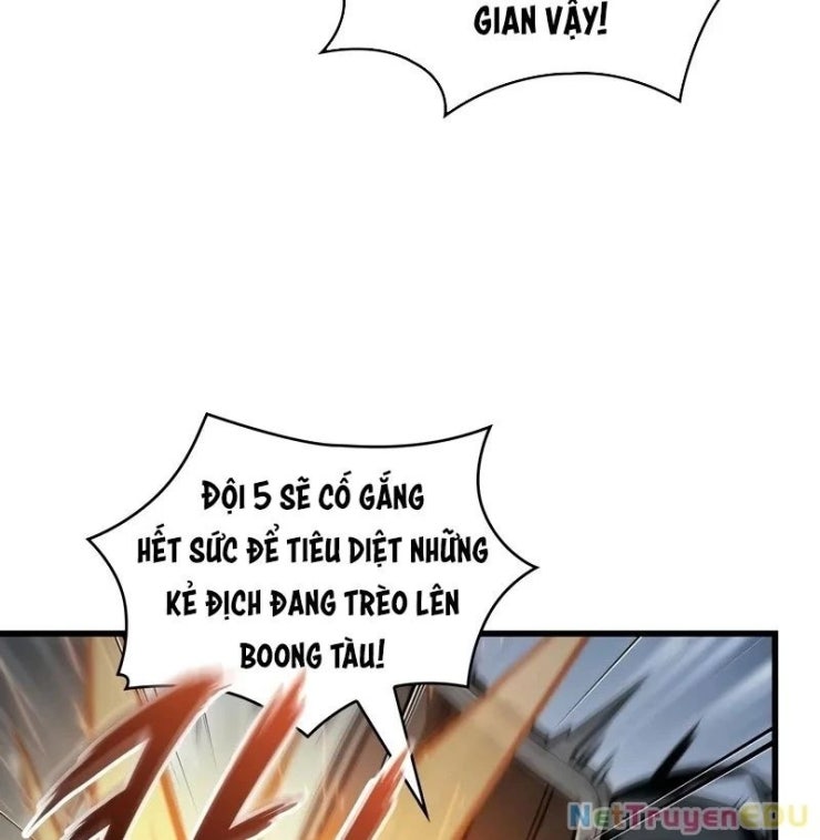 Gacha Vô Hạn - Page 139