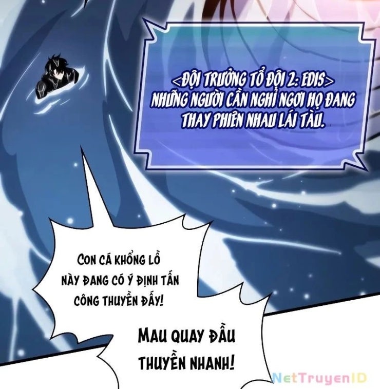 Gacha Vô Hạn - Page 162