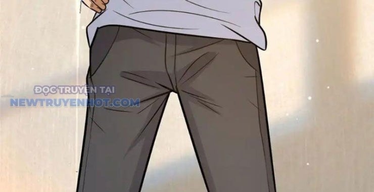 Đô Thị Cực Phẩm Y Thần - Page 82