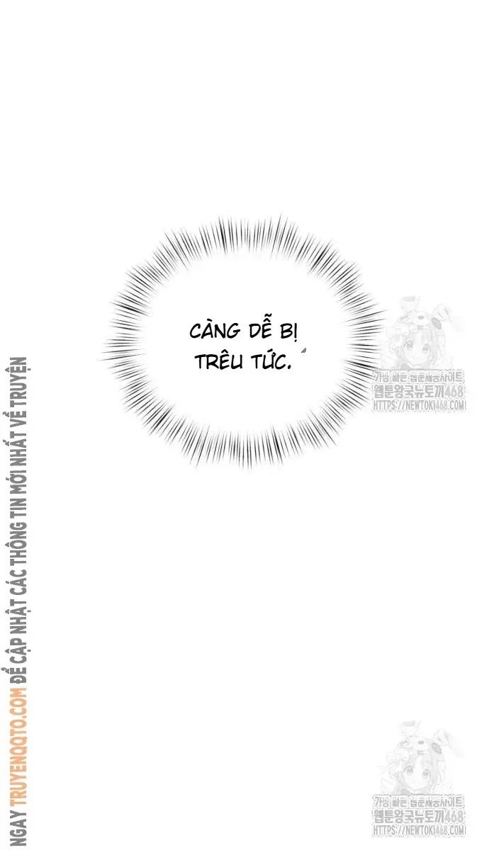 Diễn Viên Gangster - Page 47