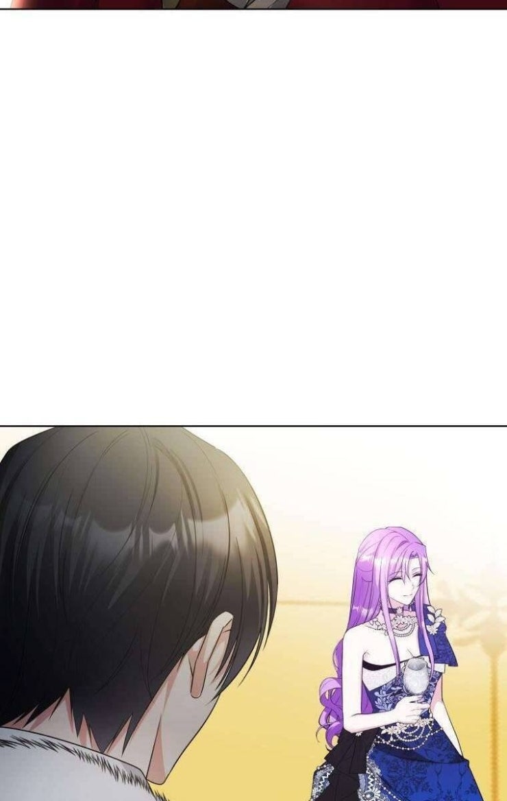 Chiếc Túi Bí Mật Của Tiểu Thư Xấu Xí - Page 114