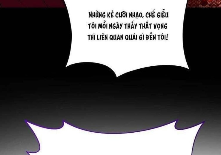 Chiếc Túi Bí Mật Của Tiểu Thư Xấu Xí - Page 82