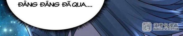 Các Nữ Đồ Đệ Của Ta Đều Là Chư Thiên Đại Lão Tương Lai - Page 51