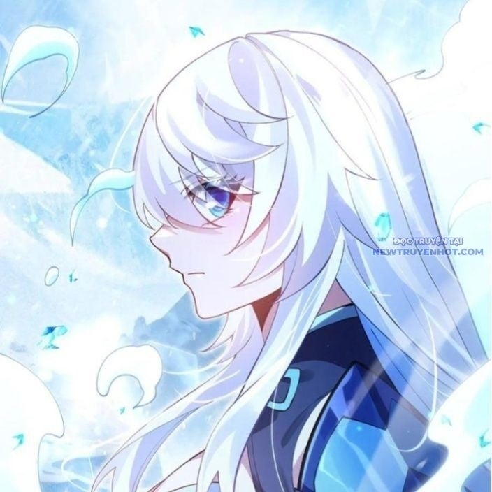 Các Nữ Đồ Đệ Của Ta Đều Là Chư Thiên Đại Lão Tương Lai - Page 24