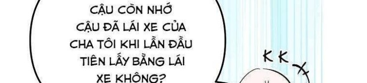 Mối Tình Đầu Đến Từ Tương Lai - Page 100