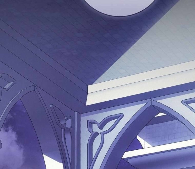 Kẻ Phản Diện Là Một Con Rối - Page 86