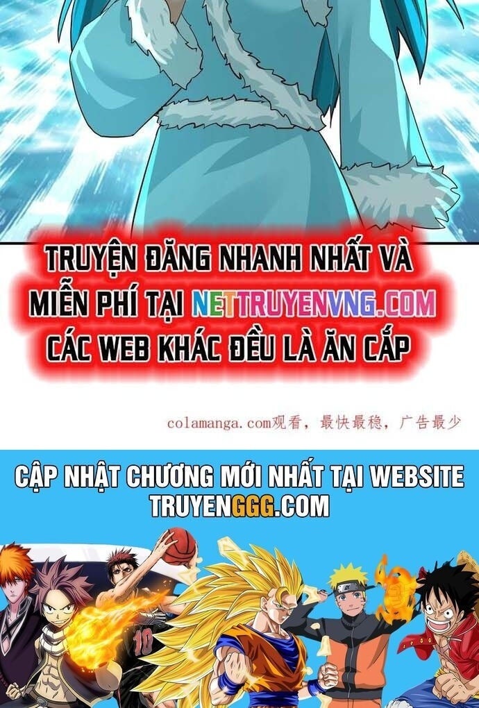 Hỗn Độn Thiên Đế Quyết - Page 45