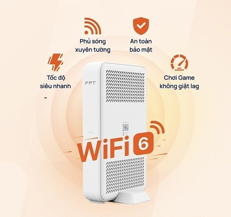 Hổ Đến Chơi Nhà - Page 130