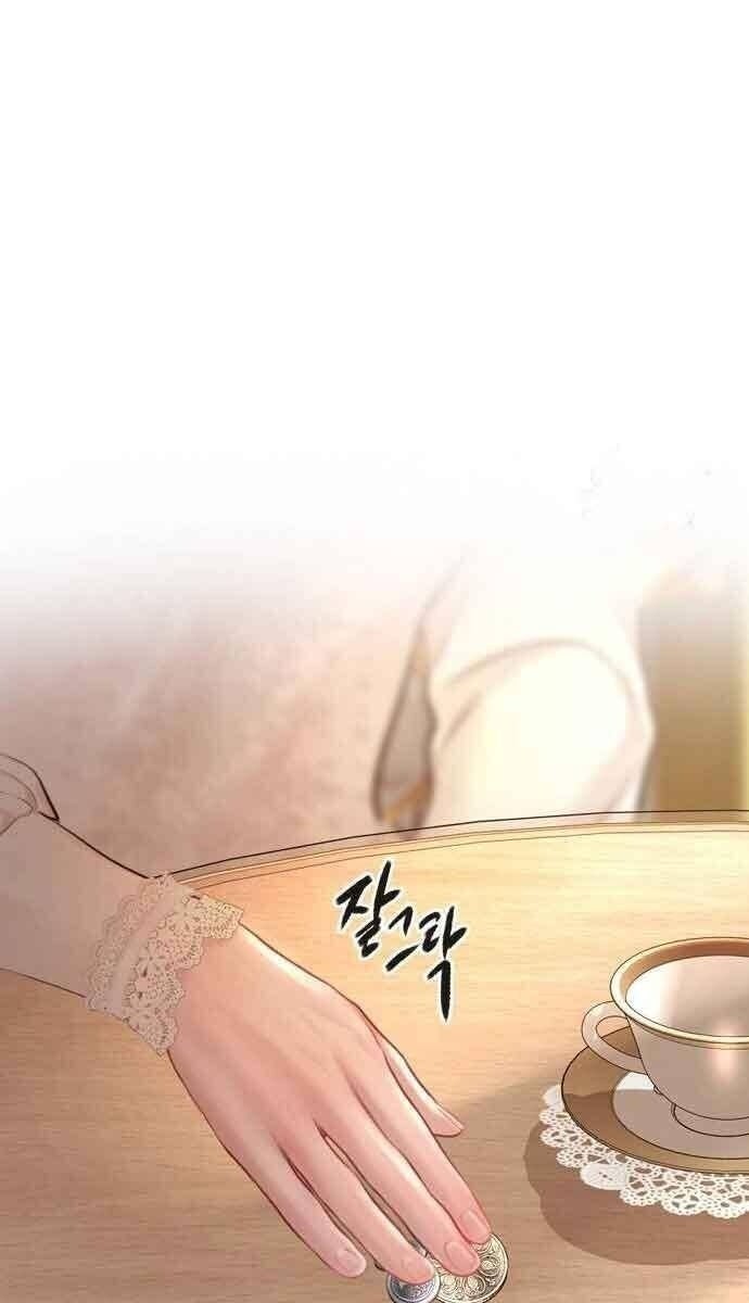 Hãy Khóc Và Cầu Nguyện Đi - Page 114