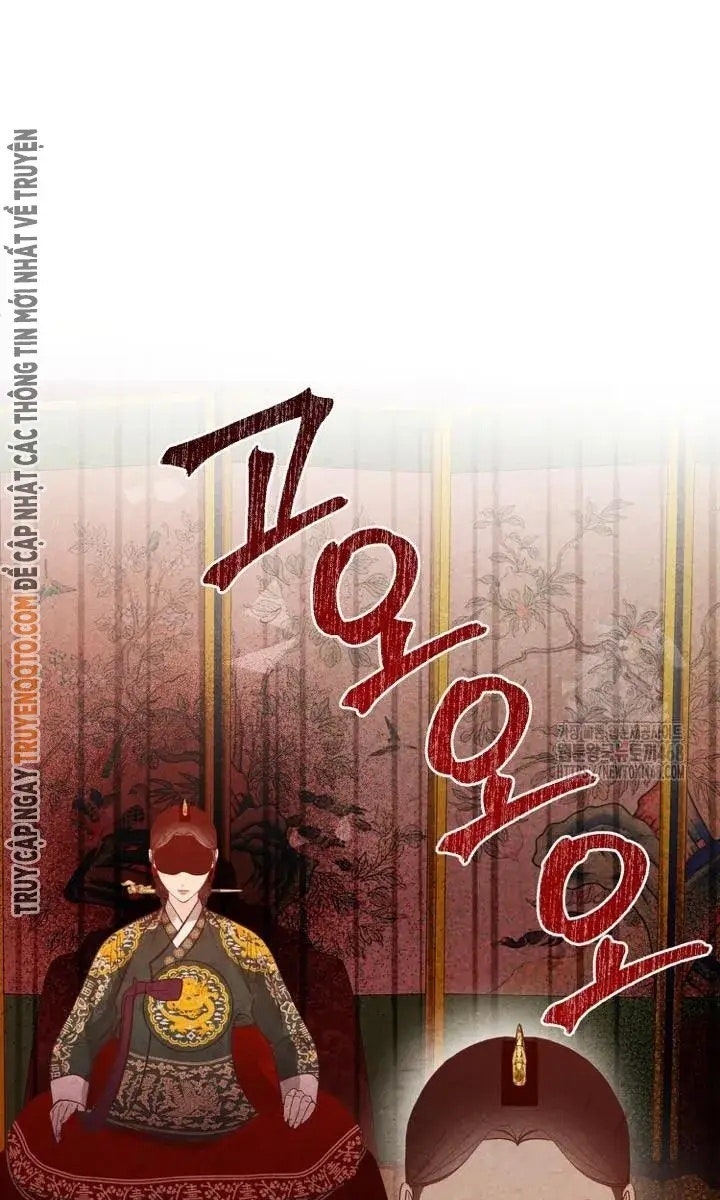 Hai Mặt Cuộc Đời Của Gye Seora - Page 24