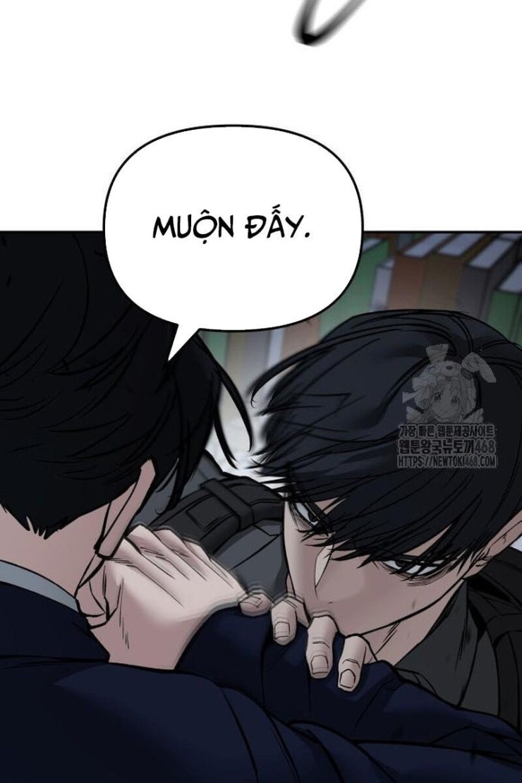 Giang Hồ Thực Thi Công Lý - Page 153