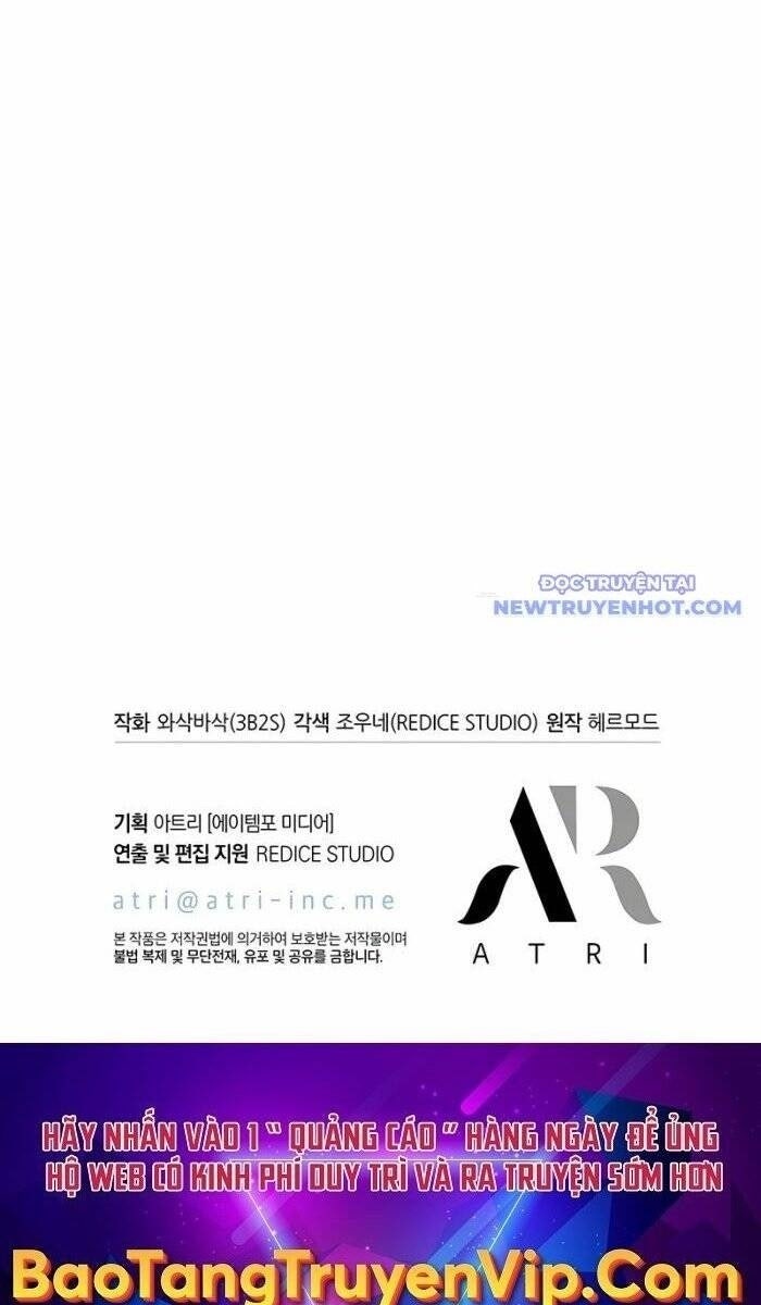 Gacha Vô Hạn - Page 33