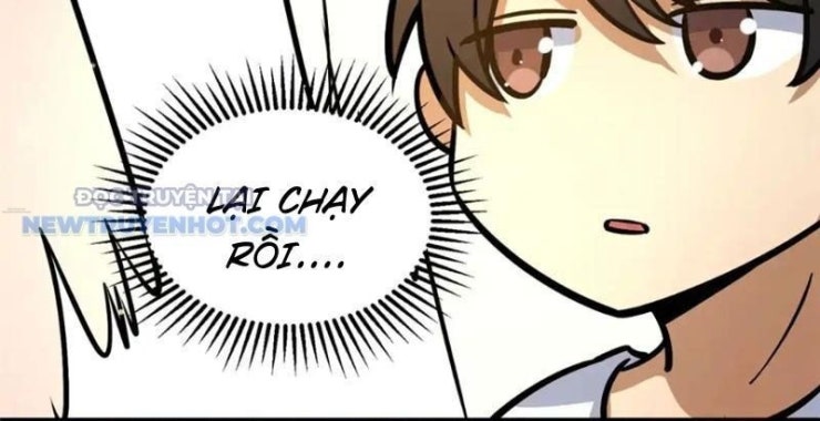 Đô Thị Cực Phẩm Y Thần - Page 63