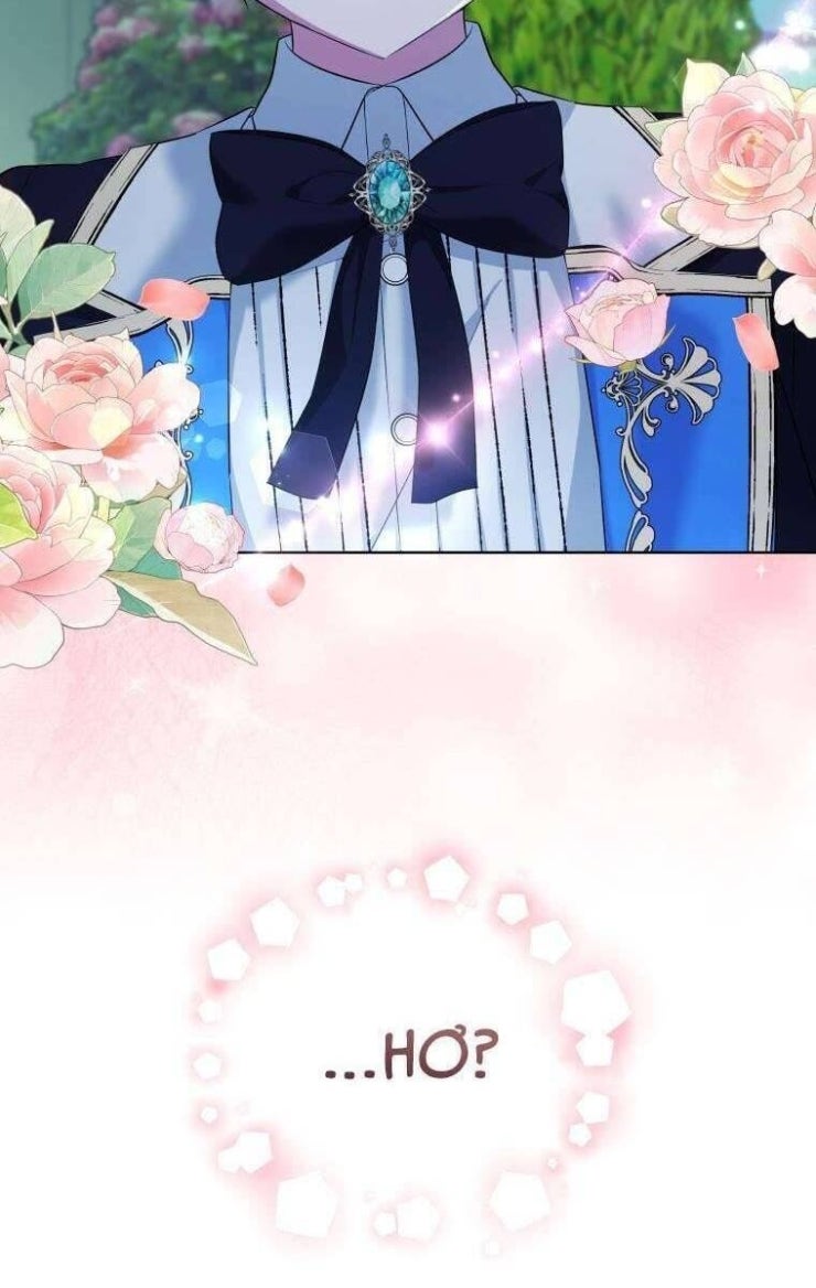 Chiếc Túi Bí Mật Của Tiểu Thư Xấu Xí - Page 118