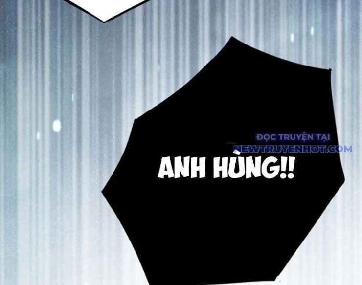 Boss Cuối Chấp Nhận Trở Thành Người Chơi - Page 18