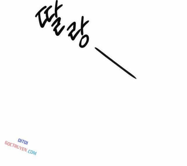 Một Anh Hùng Giỏi Mọi Thứ - Page 98