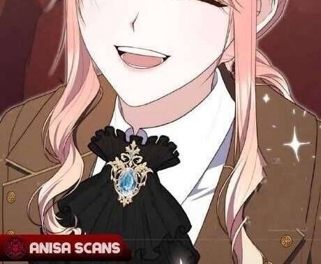 Nàng Công Chúa Tiên Tri - Page 33