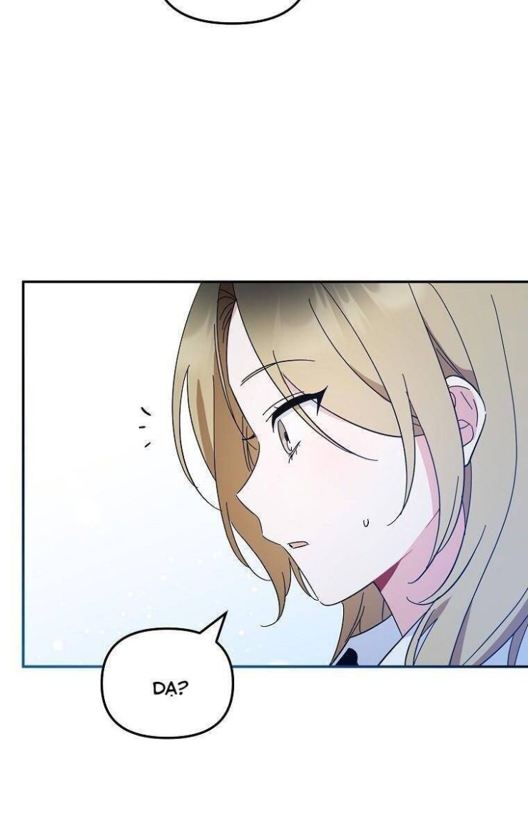 Mối Tình Đầu Đến Từ Tương Lai - Page 115