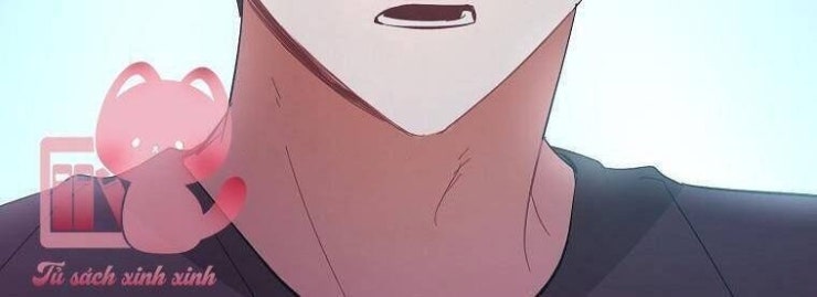 Mối Tình Đầu Đến Từ Tương Lai - Page 154