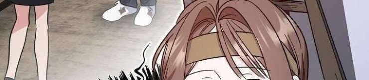 Mối Tình Đầu Đến Từ Tương Lai - Page 32