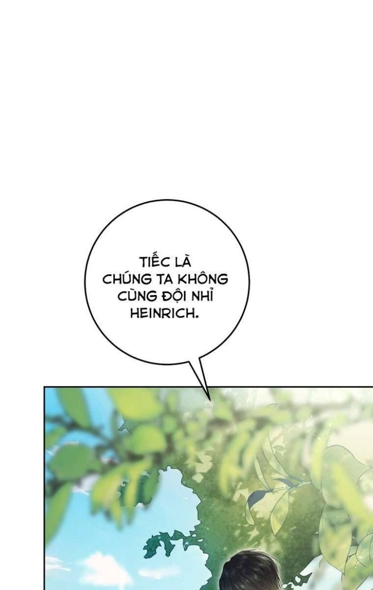 Kẻ Phản Diện Là Một Con Rối - Page 18