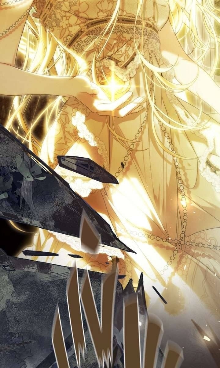 Kẻ Phản Diện Là Một Con Rối - Page 91