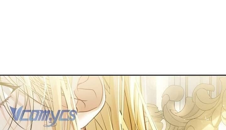 Kẻ Phản Diện Là Một Con Rối - Page 59