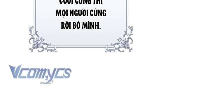 Kẻ Phản Diện Là Một Con Rối - Page 98