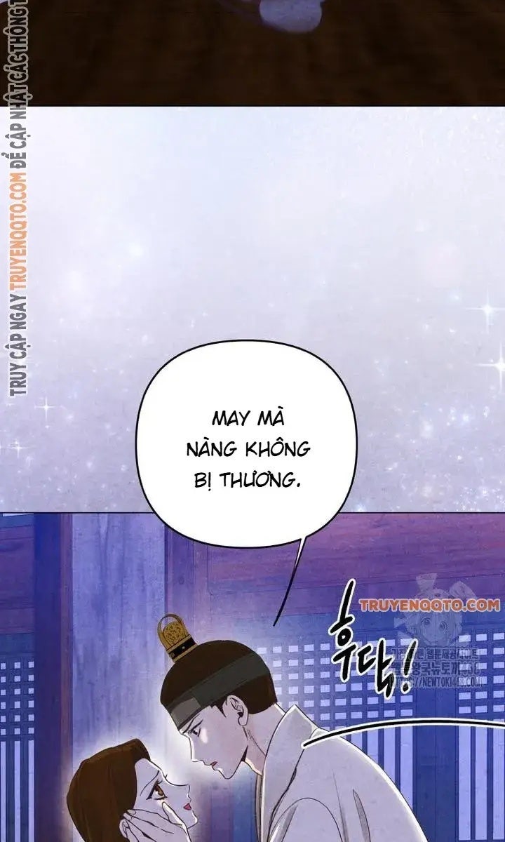 Hai Mặt Cuộc Đời Của Gye Seora - Page 42