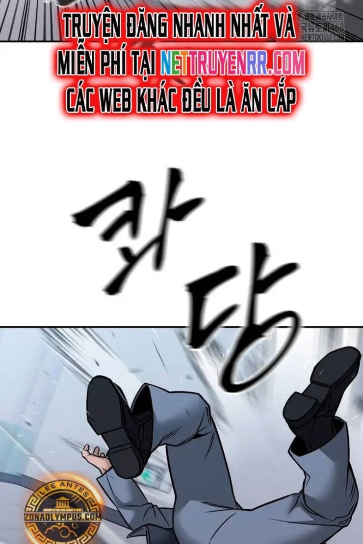 Giang Hồ Thực Thi Công Lý - Page 112