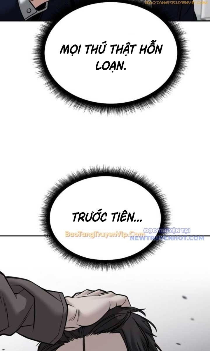 Giang Hồ Thực Thi Công Lý - Page 108