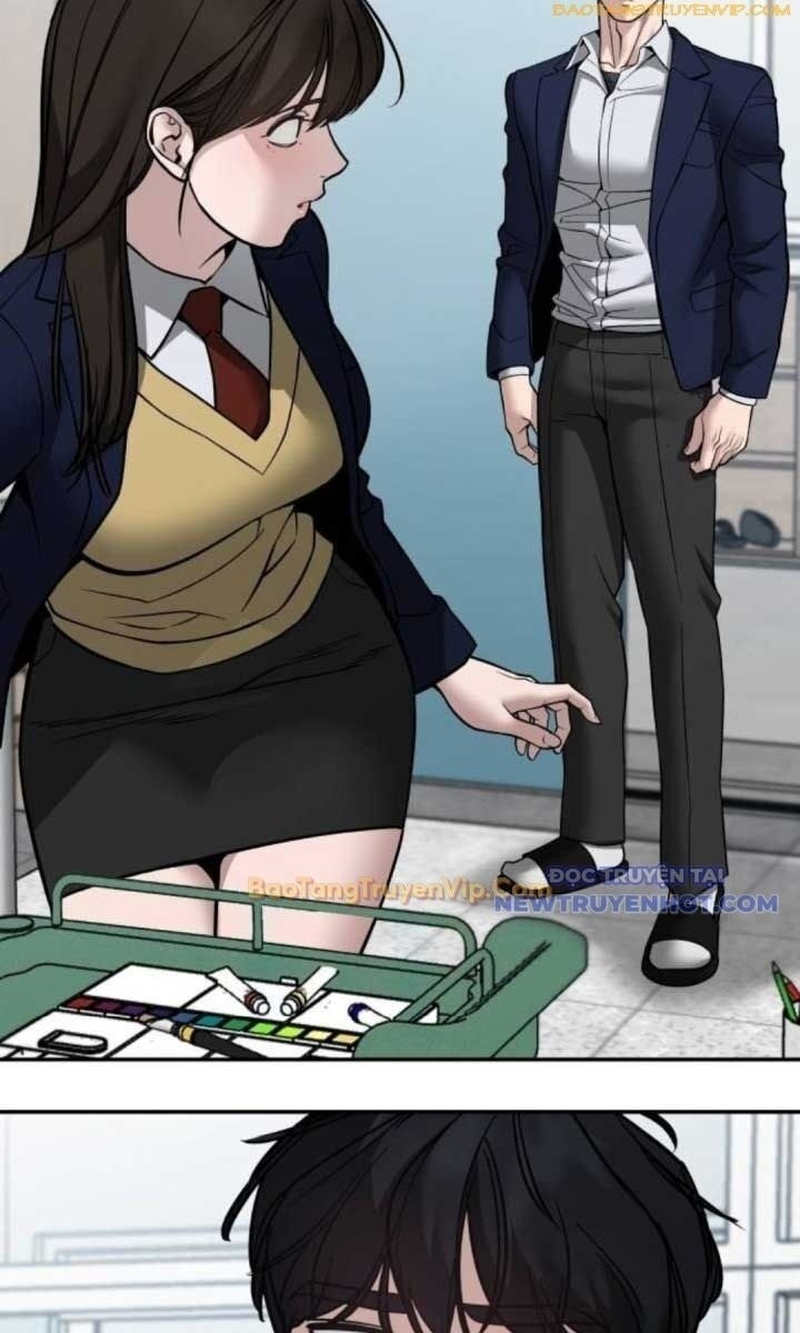 Giang Hồ Thực Thi Công Lý - Page 135