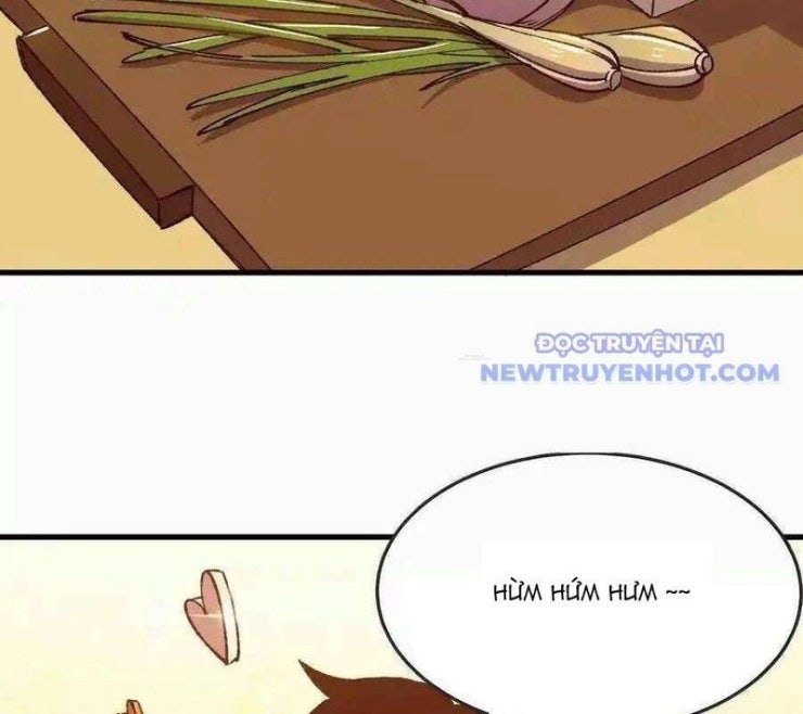 Dũng giả x nữ ma vương - Page 8