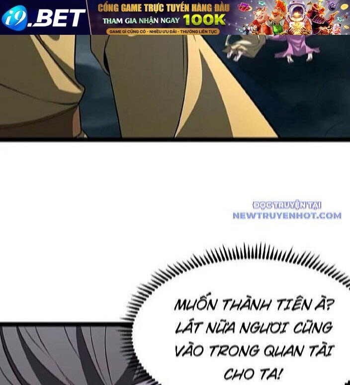 Chính Nghĩa Không!! Ta Trở Thành Phản Diện - Page 26