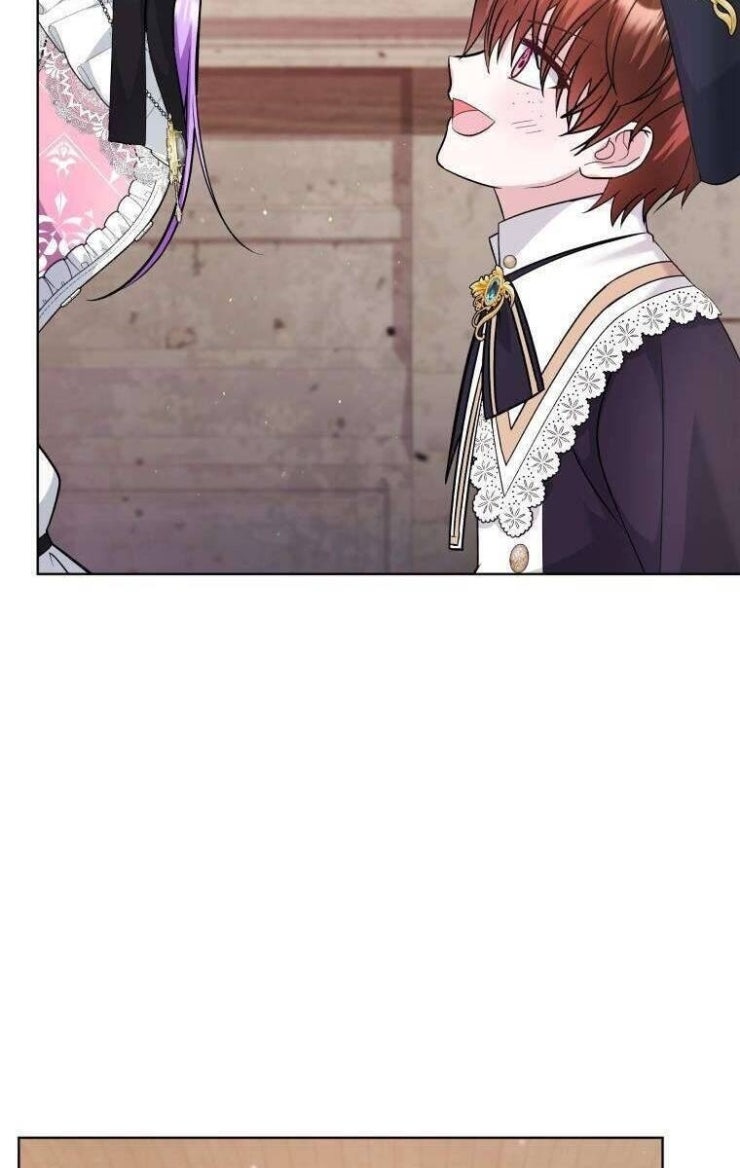 Chiếc Túi Bí Mật Của Tiểu Thư Xấu Xí - Page 26