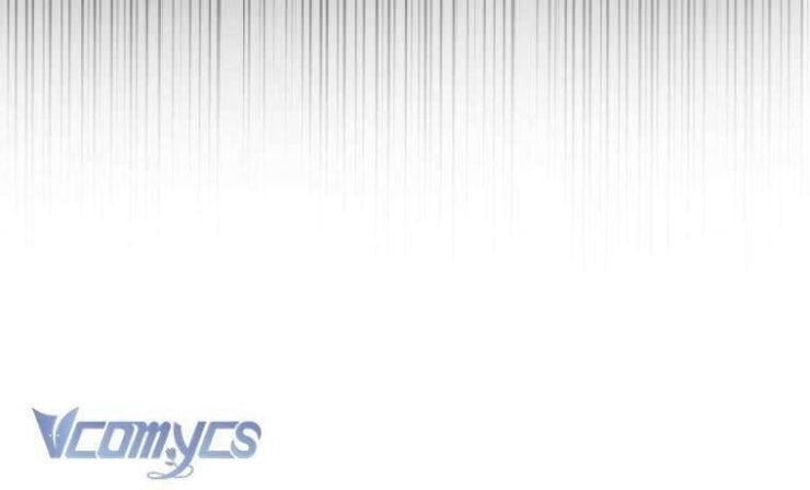 Chiếc Túi Bí Mật Của Tiểu Thư Xấu Xí - Page 118