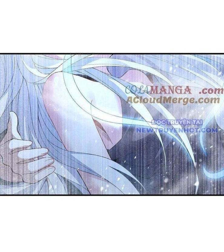 Các Nữ Đồ Đệ Của Ta Đều Là Chư Thiên Đại Lão Tương Lai - Page 64