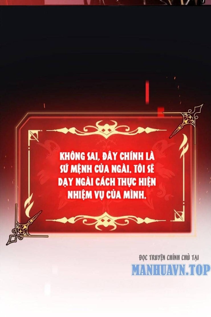 Boss Cuối Chấp Nhận Trở Thành Người Chơi - Page 103
