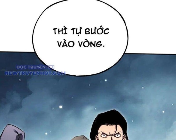 Boss Cuối Chấp Nhận Trở Thành Người Chơi - Page 19