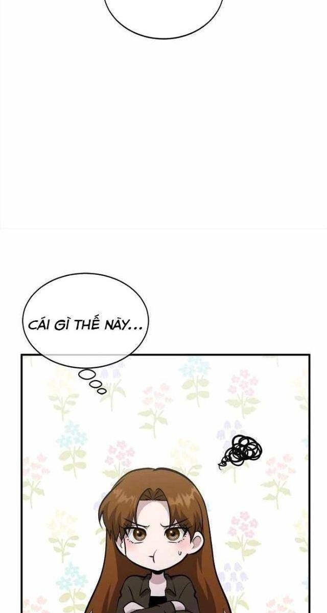 Một Anh Hùng Giỏi Mọi Thứ - Page 55